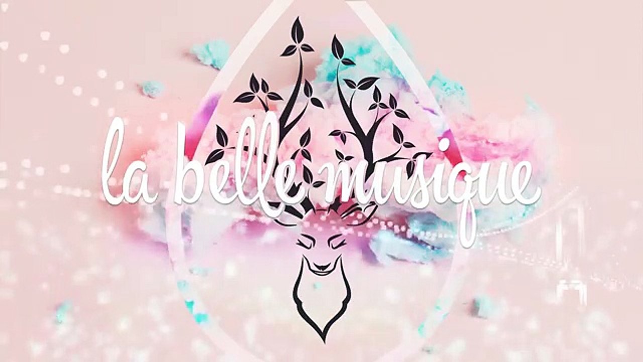 Dominique - I Think I m Fallin (Manotett Remix)