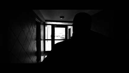 Mani Deïz Ft. Ol Zico - Ma Place