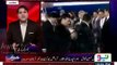Shahbaz Sharif, CM Punjab or CM Lahore - Shehbaz Sharif Received Istanbul's Mayor on Airport