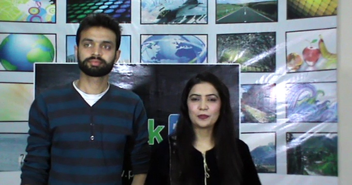 Ad Paktv Amna ch 3_x264
