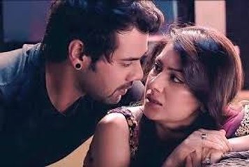 Saas Bahu Aur Saazish 16th February 2016 Part 4 Kumkum Bhagya