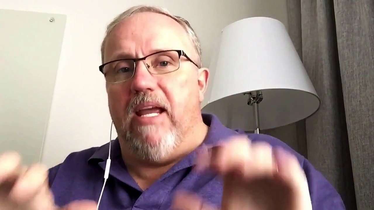 USA   France Urge Turkey Stop Shelling The Kurds In Syria