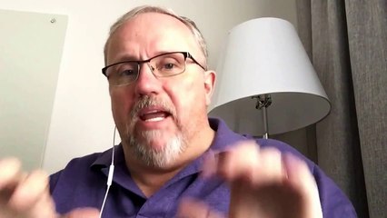 USA   France Urge Turkey Stop Shelling The Kurds In Syria