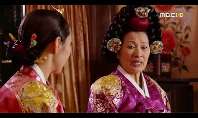 인천건마"Bамw【а】r11。컴" ヱ 청주건마「 밤 전 」부산건마