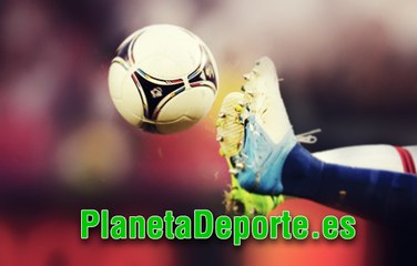 Luis Enrique amenaza al Pep Team