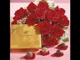 hamid www.nachat4.com 2007