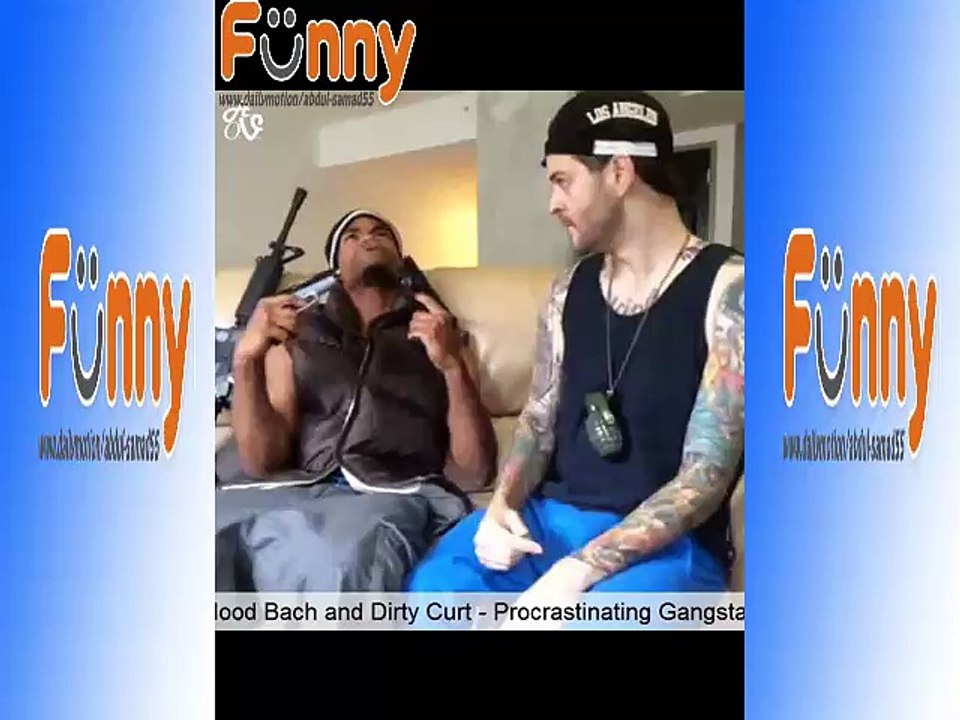 Funny Vines of King Bach Vine Compilation With Titles - All KINGBACH Vines  - 2016 - part (6)Dailymotion