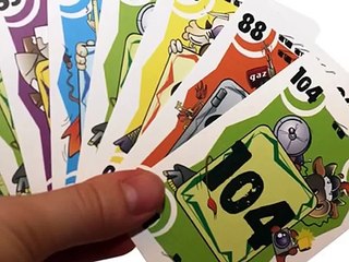 Свой взгляд траектория судьбы