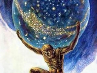 Почему любовь бывает зла