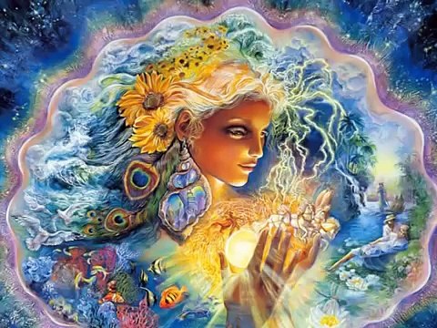 Полоса белая, полоса чёрная