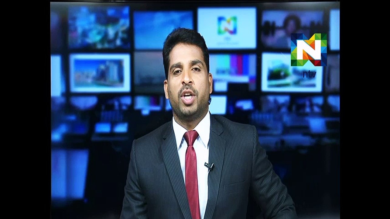 ntv news
