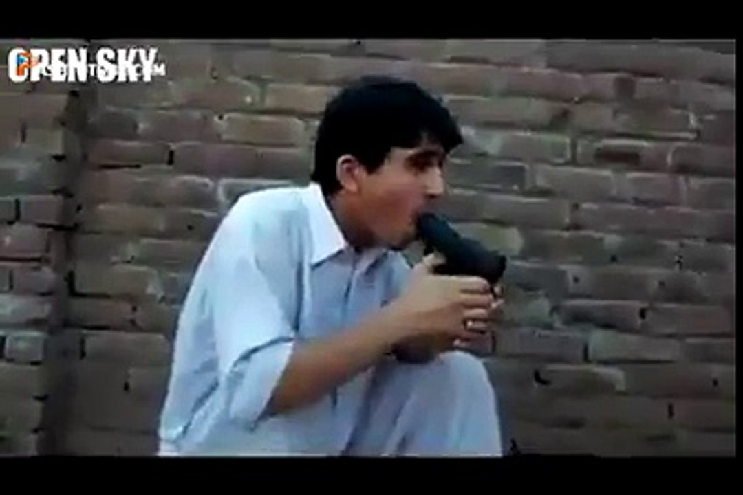 VID-20160214-WA0009.mp4