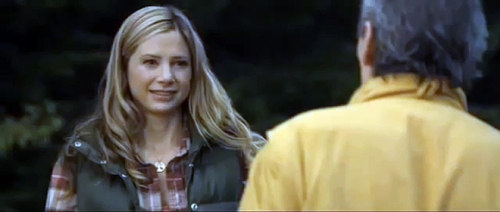 The Presence FILM COMPLET HORREUR en français 2013