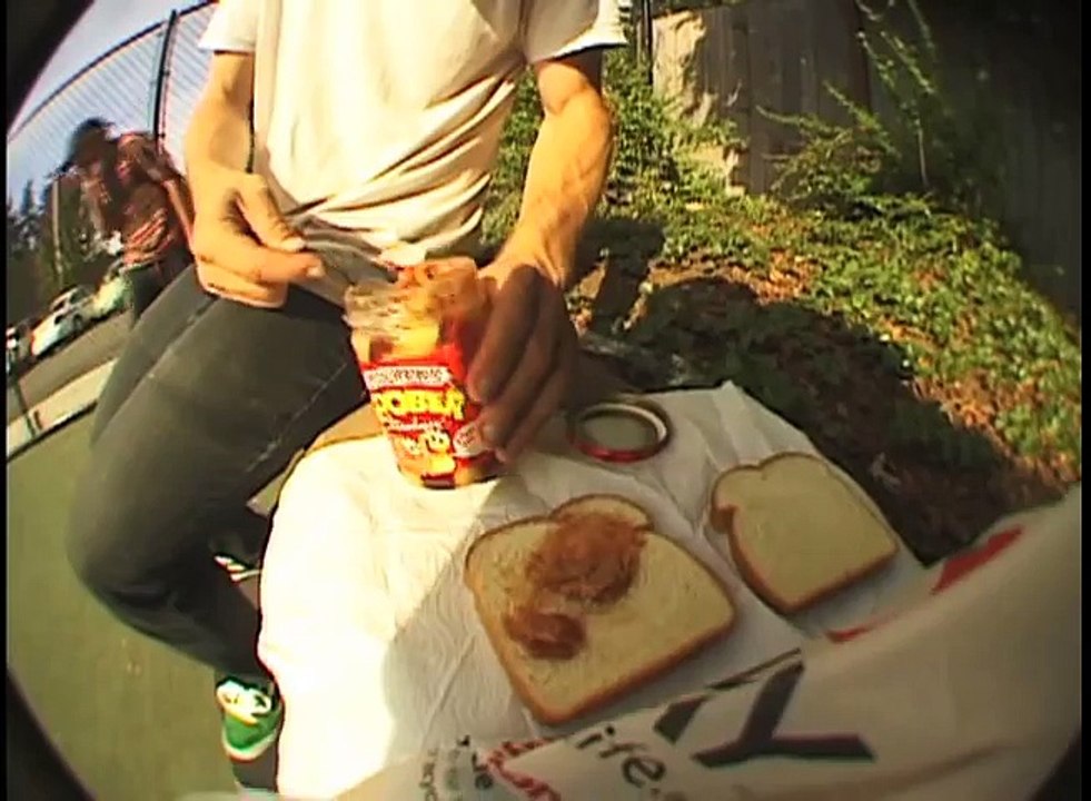 DOUBLE SET SWITCH FLIP