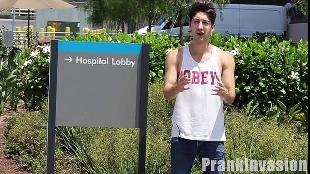 Öpüşme cezalı oyun - Sayı tahmin etme Doktorlarla öpüşme