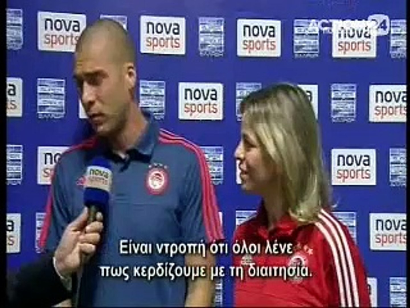 Sports Live 15-2-2016