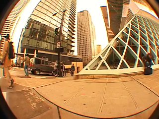 FEEBLE POP OVER CYRIL JACKSON