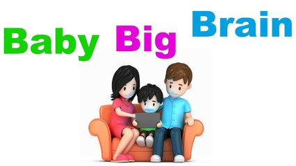 Masha and the Bear Finger Family Nursery Rhyme Song