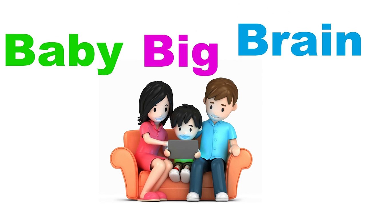 POKEMON Finger Family Nursery Rhymes Pokemon Finger Family Songs Daddy Finger Squirtle