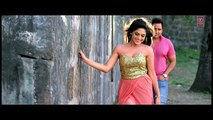 Naina Bol Gaye Video Song - Jab Tum Kaho Parvin Dabas, Ambalika, Shirin Guha