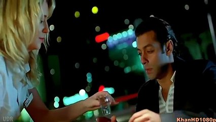 Teri Meri Bodyguard Rahat Fateh Ali Khan