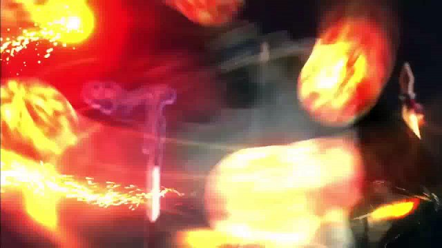 [Vietsub][Phích Lịch cut][Huyền Đồng thái tử] Oanh xế thiên hạ 31, 32 - Tố Hoàn Chân