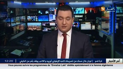 بطاقة الفنان.. سنة تمر على ميلادها و الحقوق ضائعة