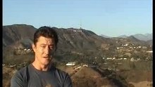 Hollywood
