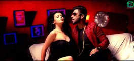 New Punjabi Songs 2016 | SLIMFIT TANNY | Video Song HD 1080p | DH Mr. LALA | Maxpluss | Latest Songs