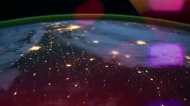 EDEN - End Credits (feat. Leah Kelly)