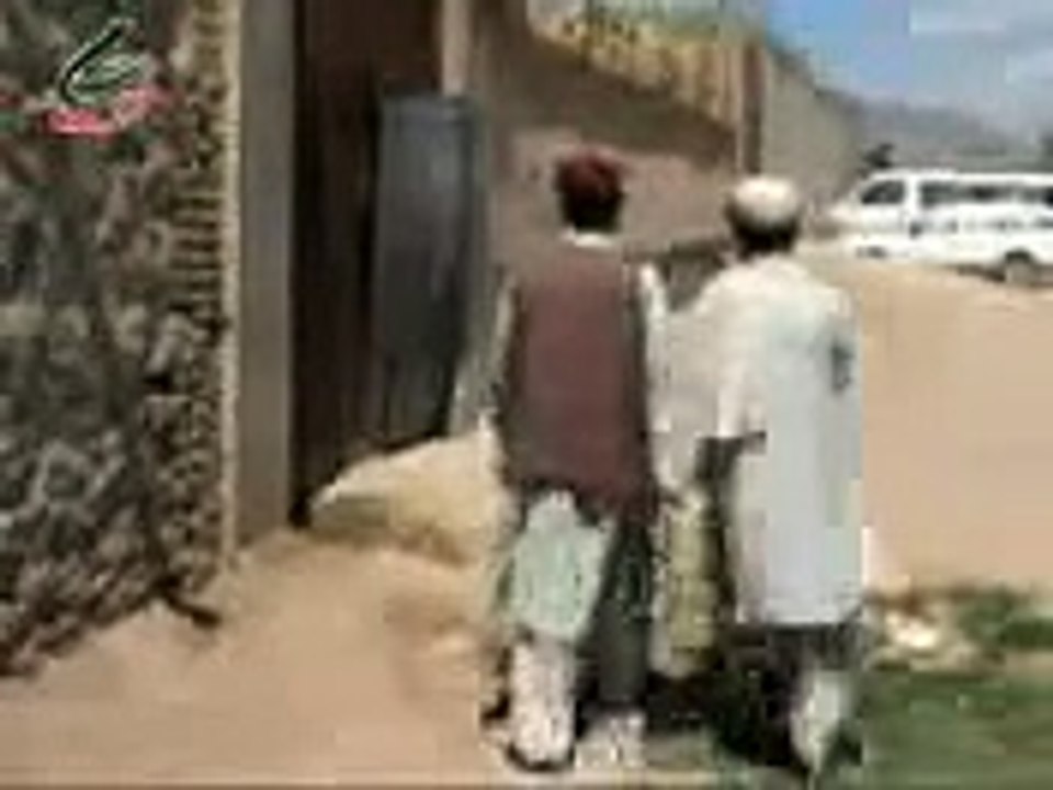 Pathan Funny 2016 So Funny