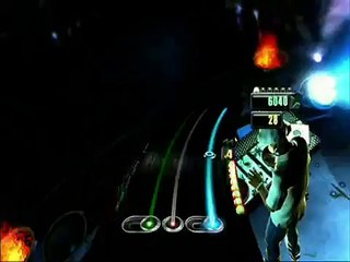 DJ Hero – PS3 [Parsisiusti .torrent]