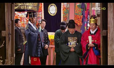 마포건마〈 밤 의 전 쟁 〉｜분당건마｜인천건마