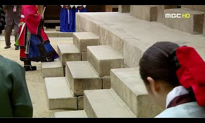 일산건마 え 청주건마《 밤 의 전 쟁 》"서현건마