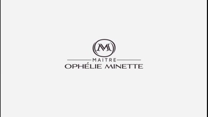 Maître Ophélie Minette, votre avocat à Sceaux, Hauts de Seine (92)