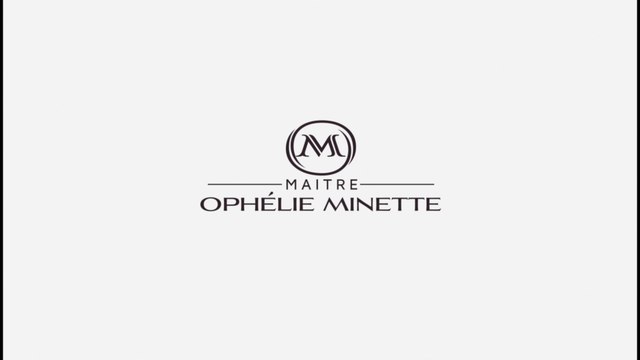 Maître Ophélie Minette, votre avocat à Sceaux, Hauts de Seine (92)
