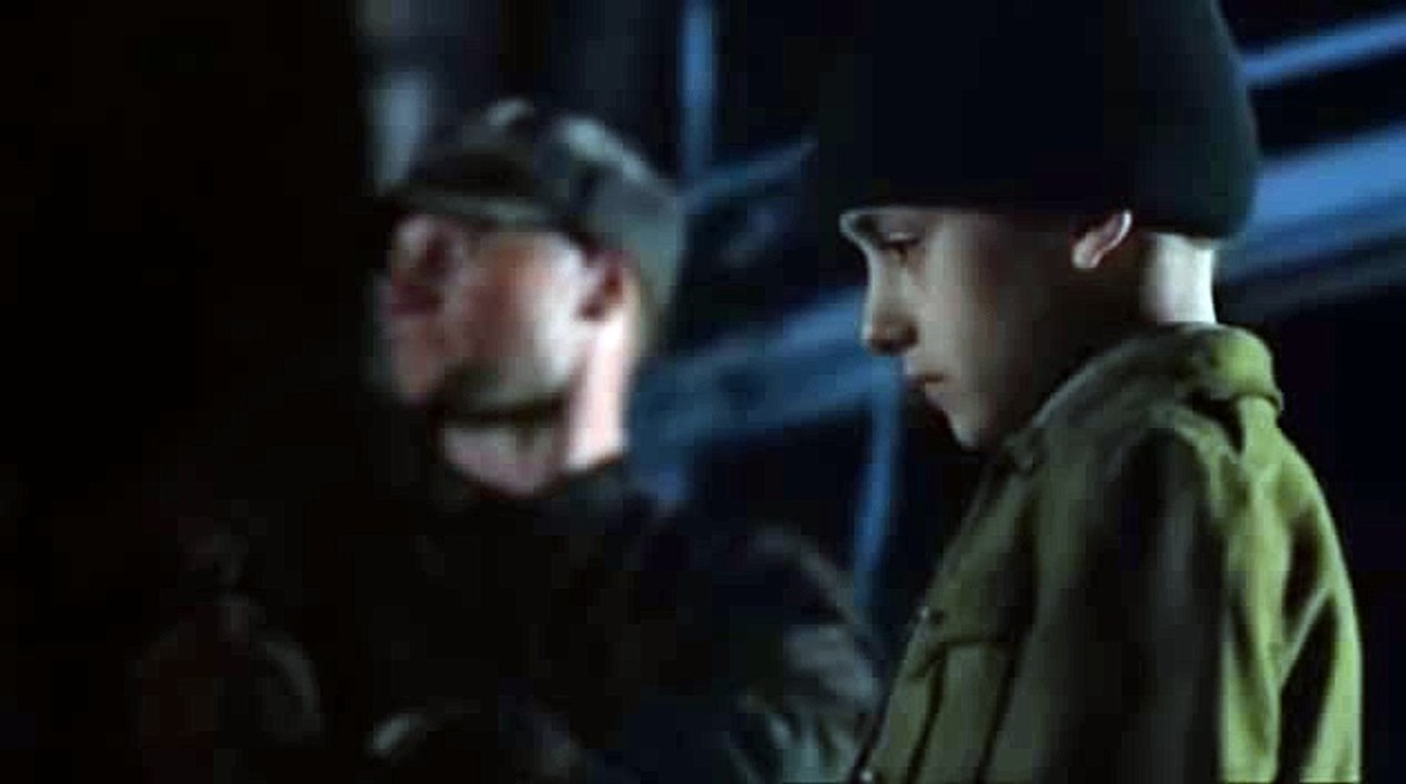 타짜카지노◀KOP77,COM□바카라게임↙월드카지노