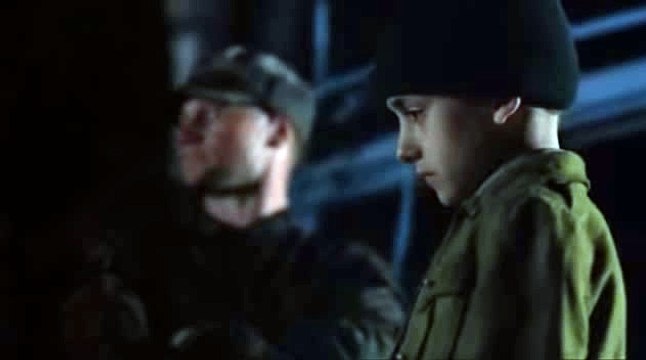 타짜카지노◀KOP77,COM□바카라게임↙월드카지노