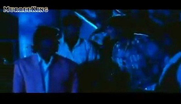 Kitna Haseen Chehra - Kumar Sanu - Dilwale