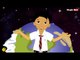 School  - Telugu Nursery Rhymes - Cartoon And Animated Rhymes For Kids