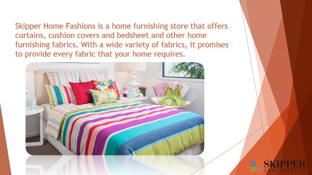 Home Furnishing Becomes More Affordable Than Ever