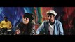 Ashiqi Angar - Irfan Ali Taj Ft. Zoe Viccaji (Official Video )