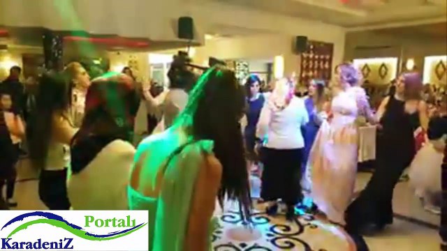 Filiz İlkay Balta - Tulumcu Bayan - ATABARI - DÜZHORON TULUM YIKILIYOR