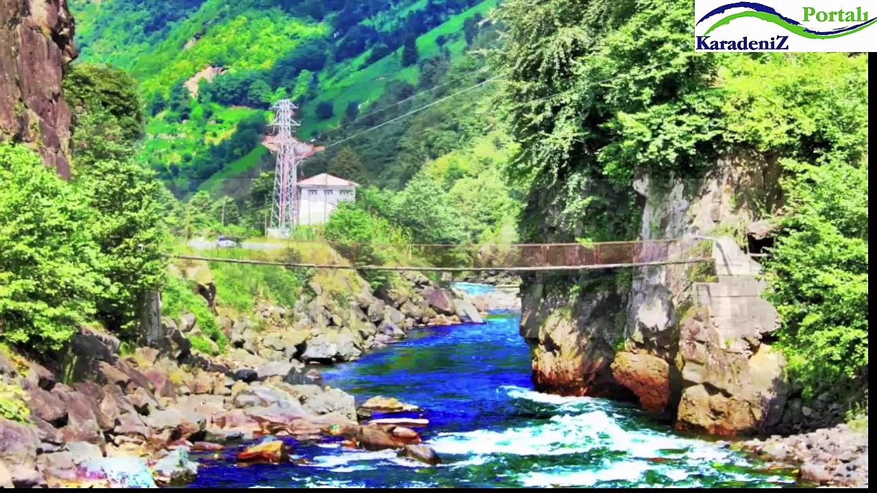 LAZCA SLOW ŞARKI - UZUN DİNLENMELİ KESİNLİKLE