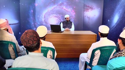 ভালবাসা দিবসের (Valentine’s Day) উপহার !