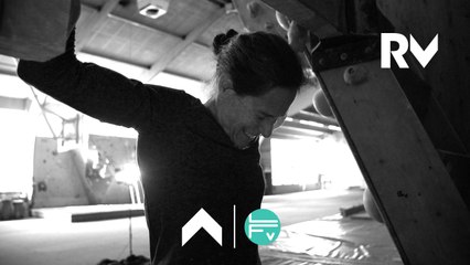 Battez-Vous ! | Relais Vertical, Ep.33