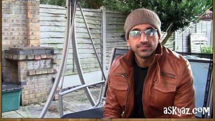 How to tie a Shoe Lace in 1 Second