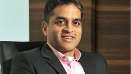 2016 A Great Time For Strong Investment Flows In India