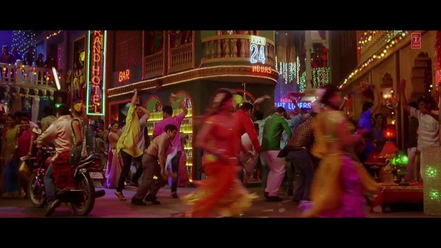 kareena kapoor item song Fevicol Se Full HD Video Dabangg 2