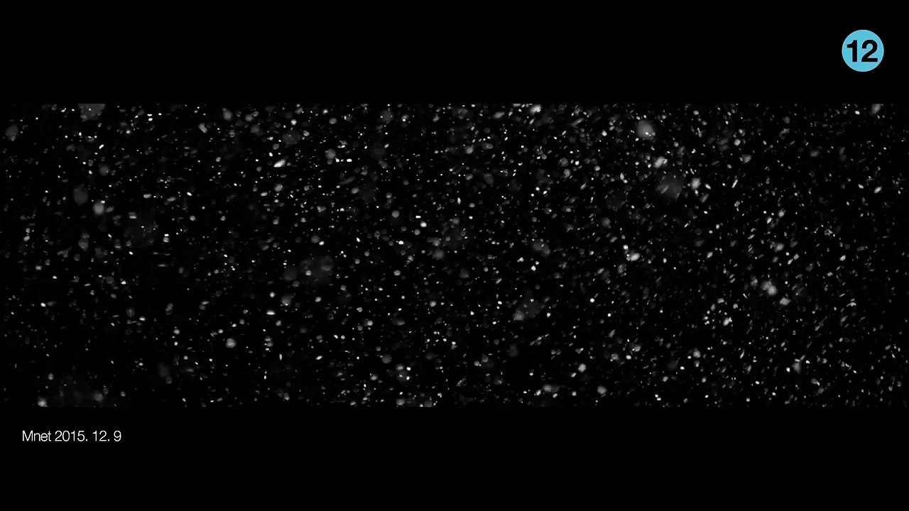 Sing For You (Chinese ver.) Music Video - EXO